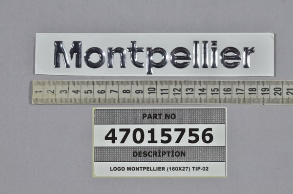 Logo Montpellier (160X27) Tip-02