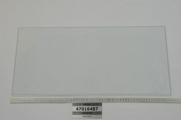 F Shelf Top/543