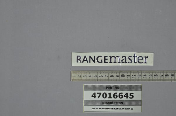 Logo Rangemaster (England) Tip-03