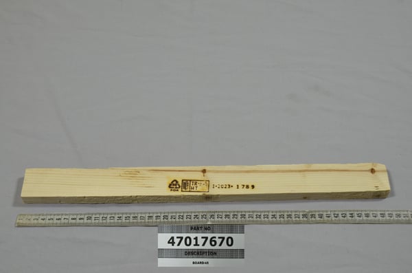 Board/45