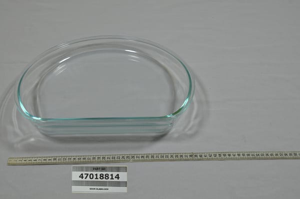 Door Glass-2/Km