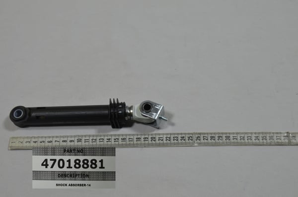 Shock Absorber-14