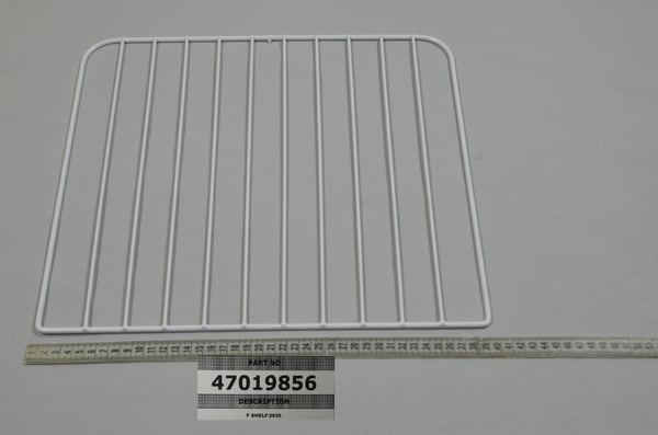 F Shelf/2630