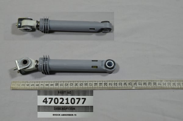 Shock Absorber-15