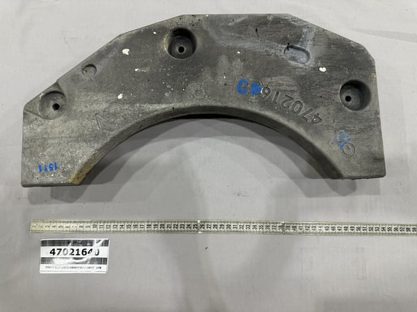 Front Concrete Weight-Slim-G5-12KG-T2