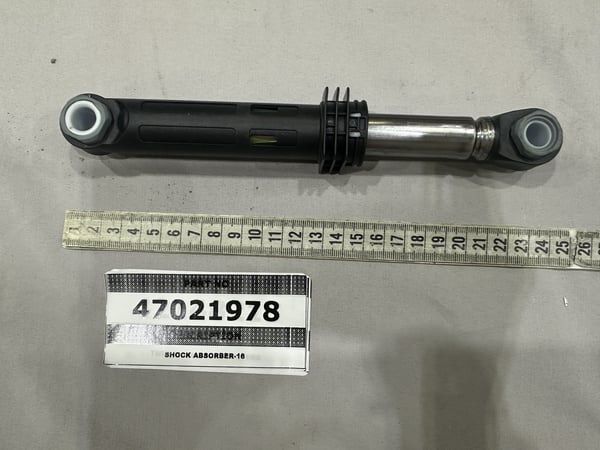 Shock Absorber-16