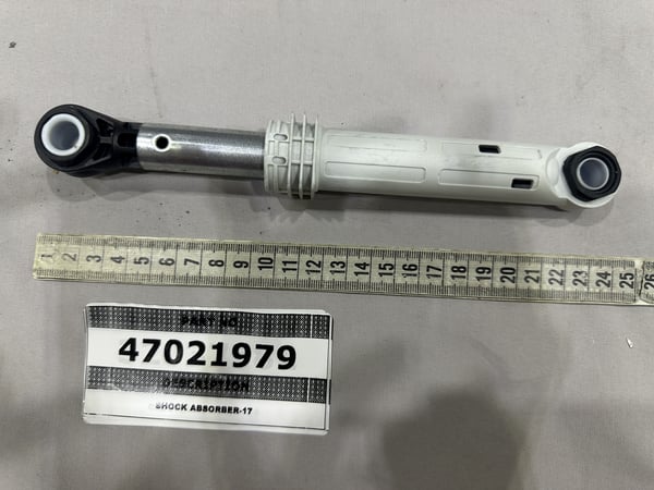 Shock Absorber-17