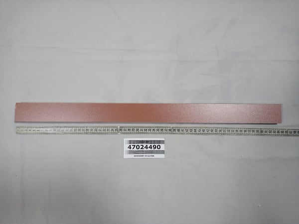 Wood/60MDF (18*44,8*628)