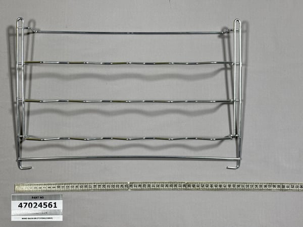 Wine Rack/GR/373YENI (Cinko)