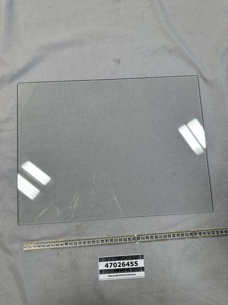 Cris.Glass/2763/Clp (442x330x4)