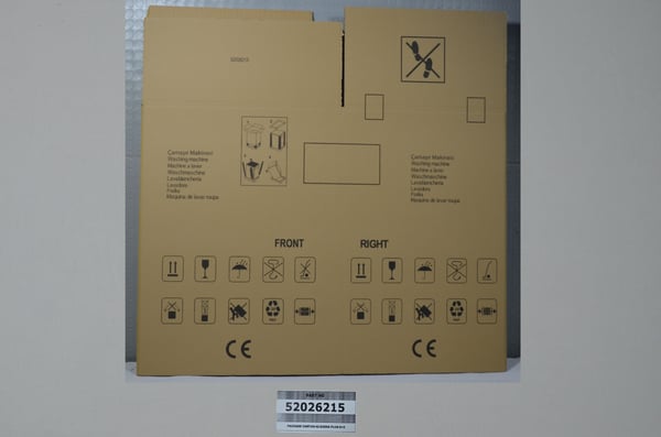 Package Carton/42-Sigma Plus-B+C