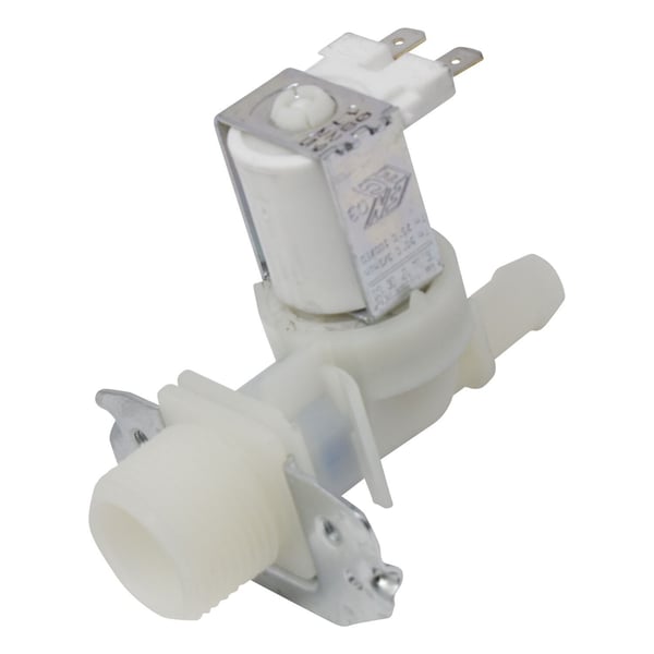 Water Inlet Fill Valve