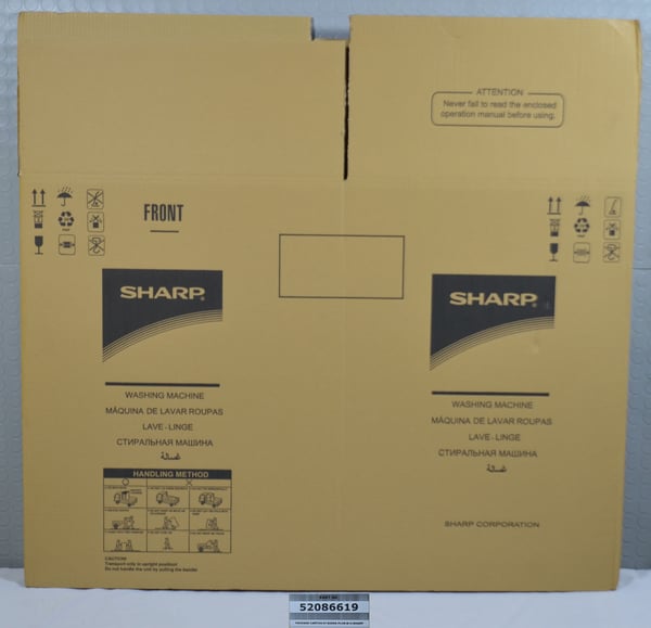 Package Carton/47-Sigma Plus-B+C-Sharp
