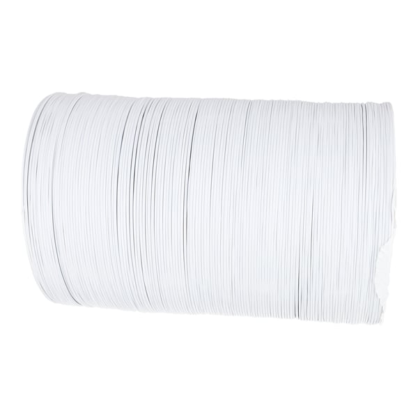 Vent Hose 4m