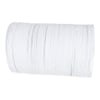 Universal Tumble Dryer Vent Hose 4m - Image 1