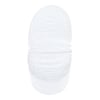 Universal Tumble Dryer Vent Hose 4m - Image 5