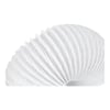 Universal Tumble Dryer Vent Hose 4m - Image 6