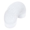 Universal Tumble Dryer Vent Hose 4m - Image 7