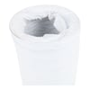 Universal Tumble Dryer Vent Hose 4m - Image 8