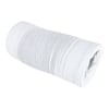Universal Tumble Dryer Vent Hose 4m - Image 9