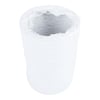 Universal Tumble Dryer Vent Hose 4m - Image 10