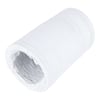 Universal Tumble Dryer Vent Hose 4m - Image 11