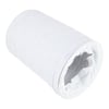Universal Tumble Dryer Vent Hose 4m - Image 12