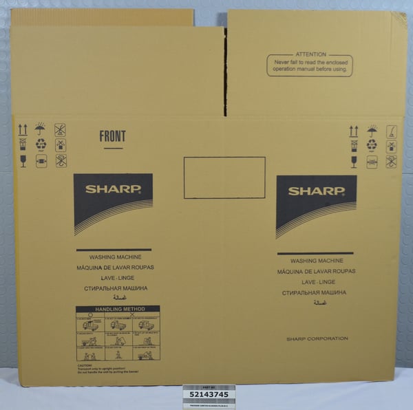 Package Carton/42-Sigma Plus-B+C
