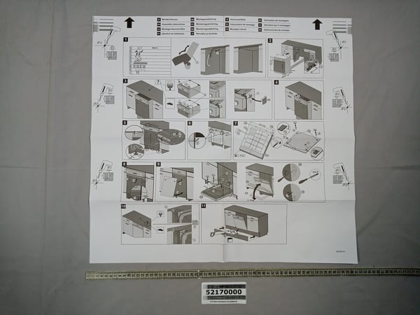 Fitting Plan/Semi IN (12052015)