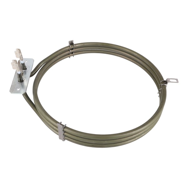 Fan Heating Element 