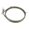 Caple Cooker & Hob Fan Heating Element  - Image 1
