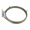 Caple Cooker & Hob Fan Heating Element  - Image 2