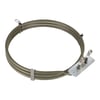 Caple Cooker & Hob Fan Heating Element  - Image 3