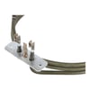 Caple Cooker & Hob Fan Heating Element  - Image 4