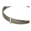 Caple Cooker & Hob Fan Heating Element  - Image 5