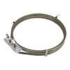 Caple Cooker & Hob Fan Heating Element  - Image 6