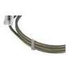 Caple Cooker & Hob Fan Heating Element  - Image 7