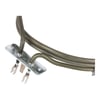 Caple Cooker & Hob Fan Heating Element  - Image 8