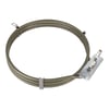Caple Cooker & Hob Fan Heating Element  - Image 10