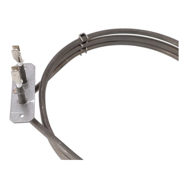 Fan Heating Element