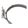 Caple Cooker & Hob Fan Heating Element - Image 1