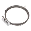 Caple Cooker & Hob Fan Heating Element - Image 3