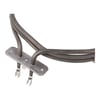 Caple Cooker & Hob Fan Heating Element - Image 4