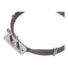 Caple Cooker & Hob Fan Heating Element - Image 5