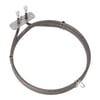 Caple Cooker & Hob Fan Heating Element - Image 6