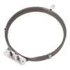 Caple Cooker & Hob Fan Heating Element - Image 7