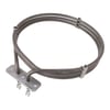 Caple Cooker & Hob Fan Heating Element - Image 9