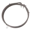 Caple Cooker & Hob Fan Heating Element - Image 10