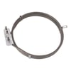 Caple Cooker & Hob Fan Heating Element - Image 11