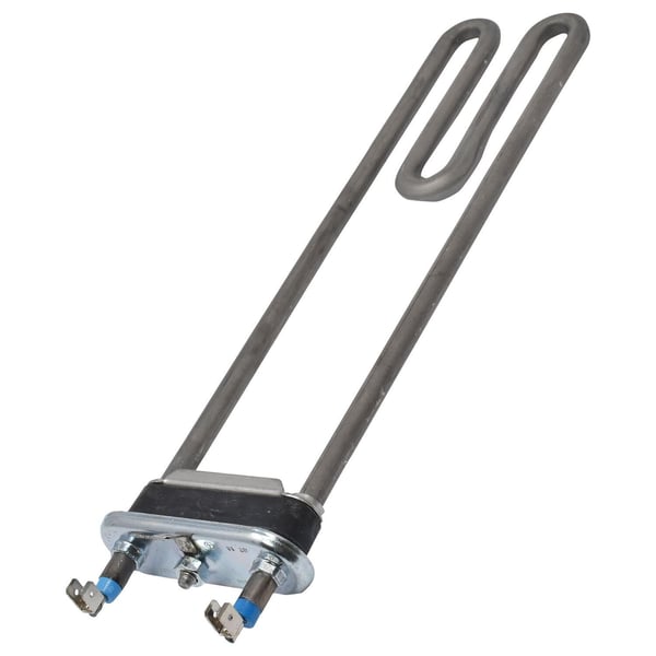 Heater Element 1950w